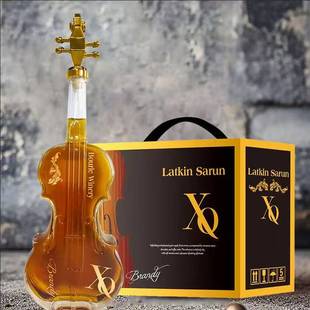 �����M��1000ml���m���p֧�Y���bС����1L������40����Ƹߙn�Y��