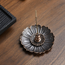 �S��ֱ�N���J���������t����๦�����о���ɏ�����P��ܺϽ�