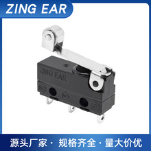 ZINGEAR늄܇늘G905΢_P 늄Ӳ܇5Aˮ΢_P