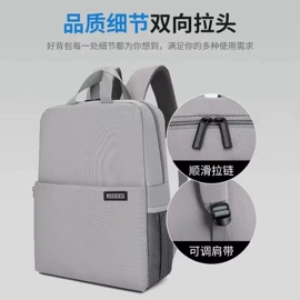 摄影包;数码相机包