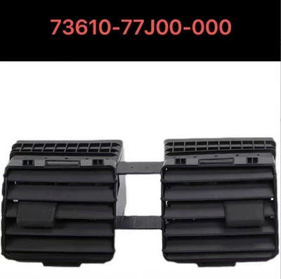 Suitable for Suzuki Tianyu Other brake systems