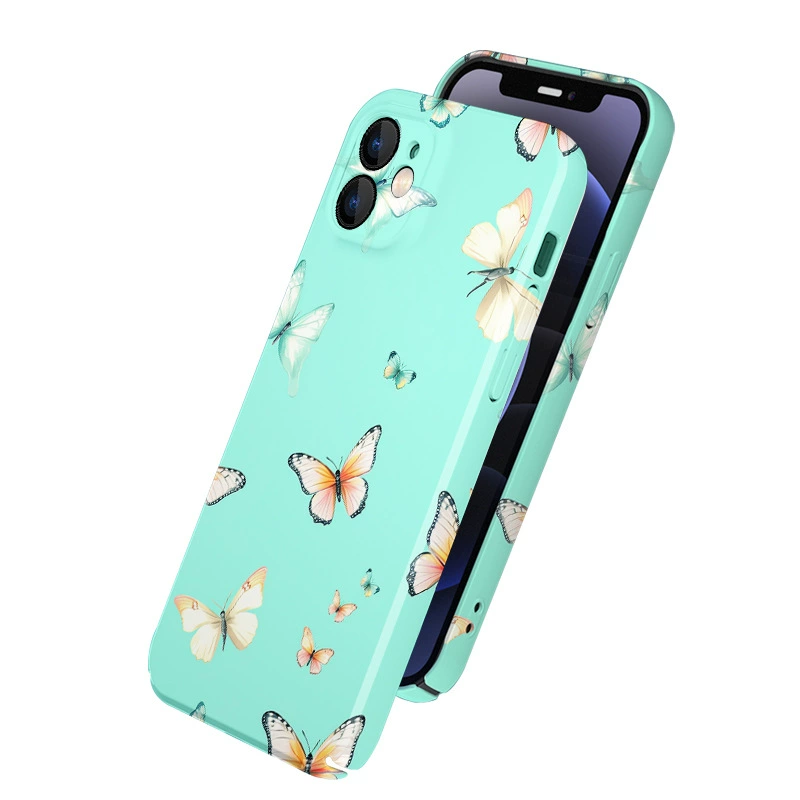 Apple, iPhone14, совместимый чехол для телефона, 14plus