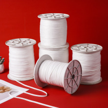 ���l늙C�������ԄәC�ð��z�Fо���������F�z���������C������