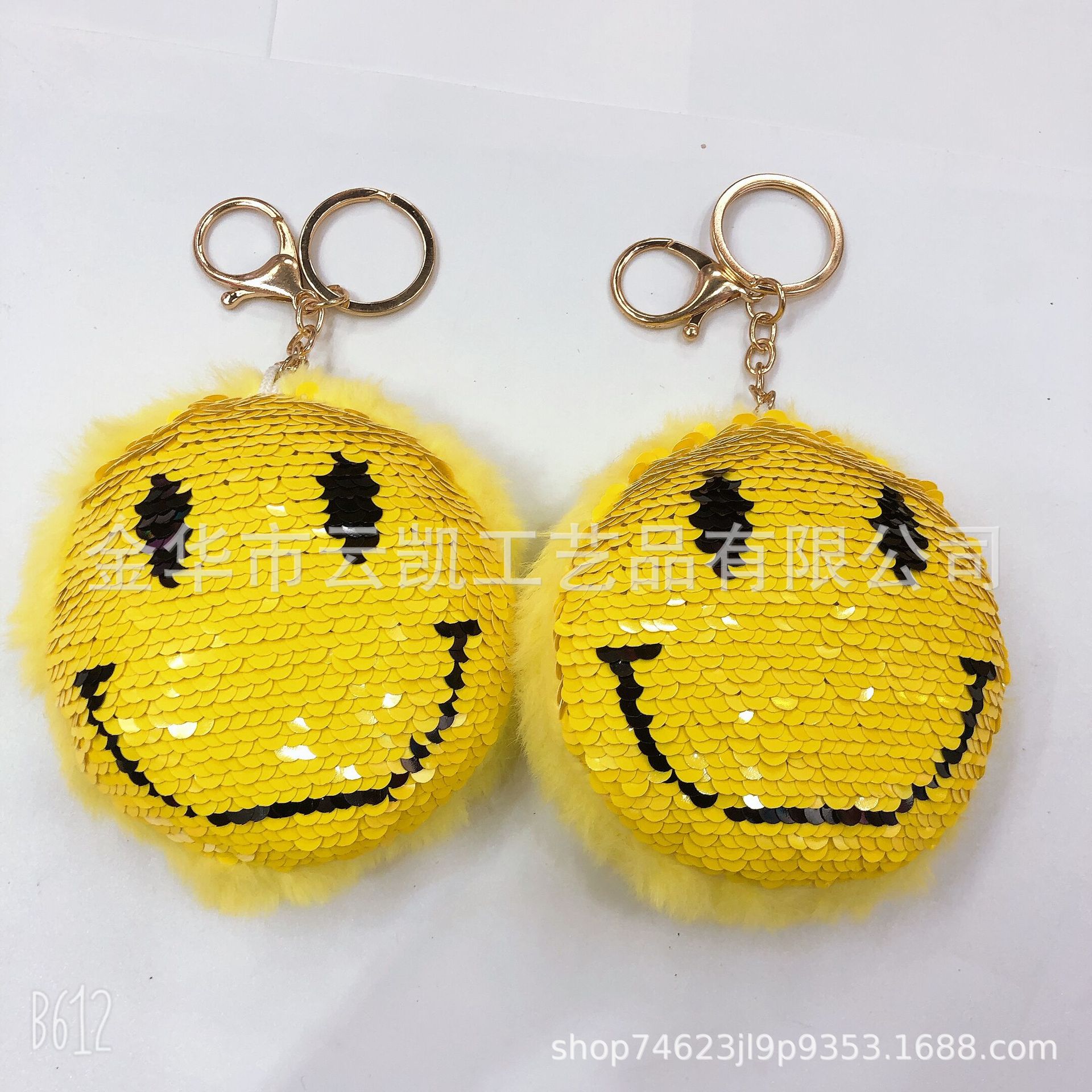 QQ图片20210715105919