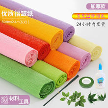 ɫydiy֘Qܰs߅Ӻްϰ]