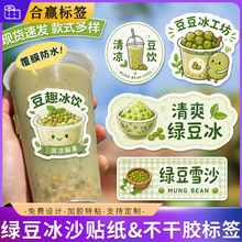 �G����ɳ�N�����ƾW�t�̲豭�b��������ɳţ�鲻���z�˺����N