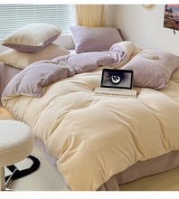 �pţ�q�ļ��׼Ӻ񶬼�ɺ���q������Ʒ�ӽq��ů���m�q���״���β�s