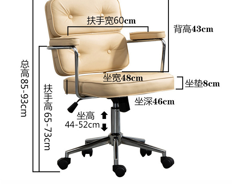 O1CN017v6sOz1tTcmjWJAa2_!!2212