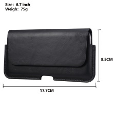 miPhone 12 pro maxiM壩֙CƤ/y ^ţƤ