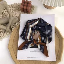 zzСٴr100%ɣQzﱣůoi׵nСI