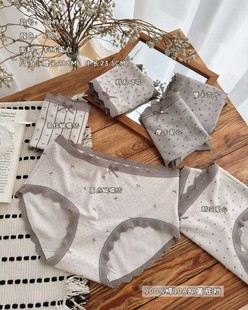 9841#�͹��ٽz��߅ӡ����q������Ů��ѝ10A�־����d�������ǃ�ѝ