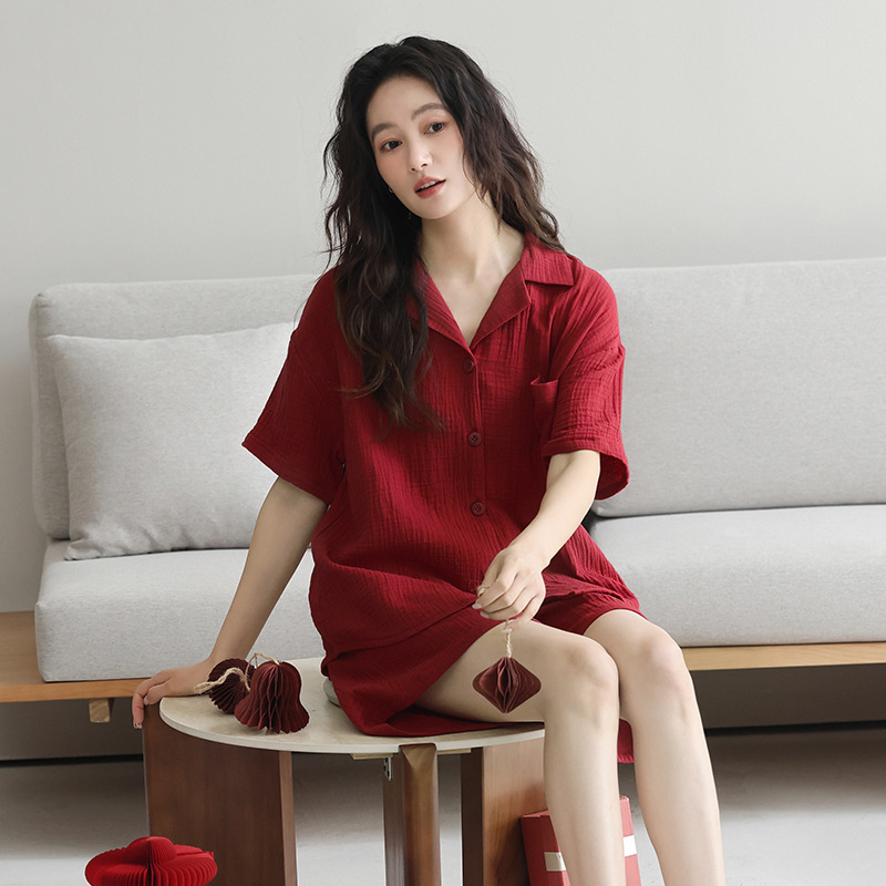 G6153 여성용 모델