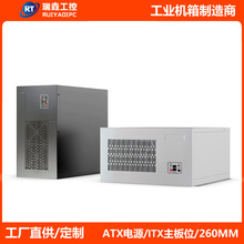 ����ITX�ڒ�C��С����ATX�Դλ���ط�������Xʹ��0.8MM䓻�ɫ