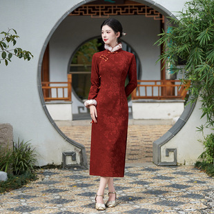 �tɫ�ӽq�Ӻ��b���L����ʽ�L������2025�¿����p��Ů�͹��ﶬ��