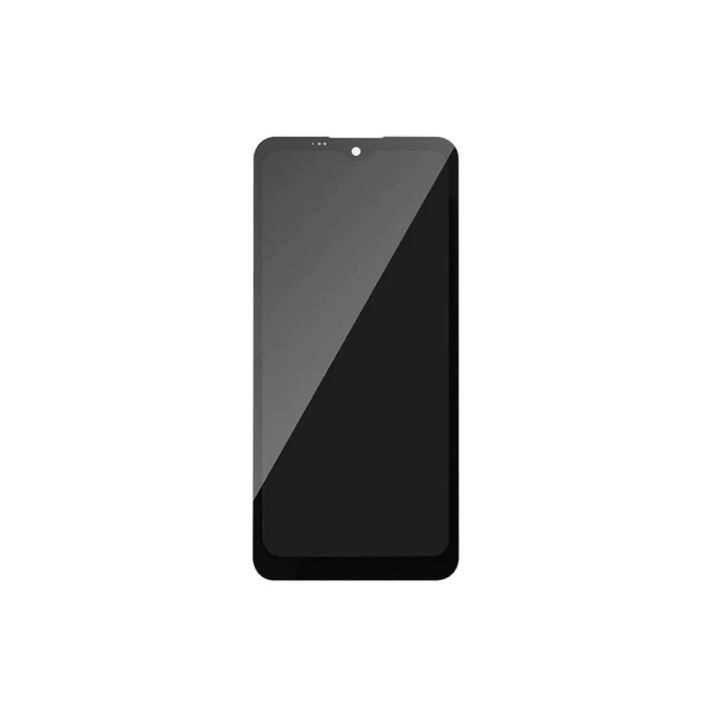 Подходит для OUKITEL WP12 WP13, WP15 WP16 WP18 — LCD экран в сборе