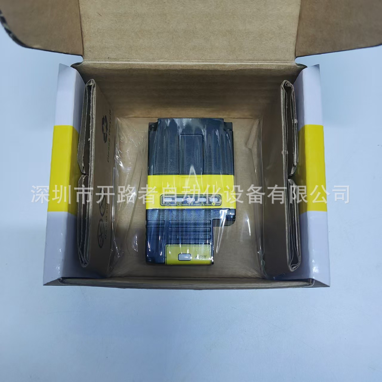 微信图片_20241204185744