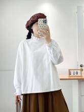2025�ﶬ�¿� ���컨��Ůʿ��ͷ���������ɫ��������