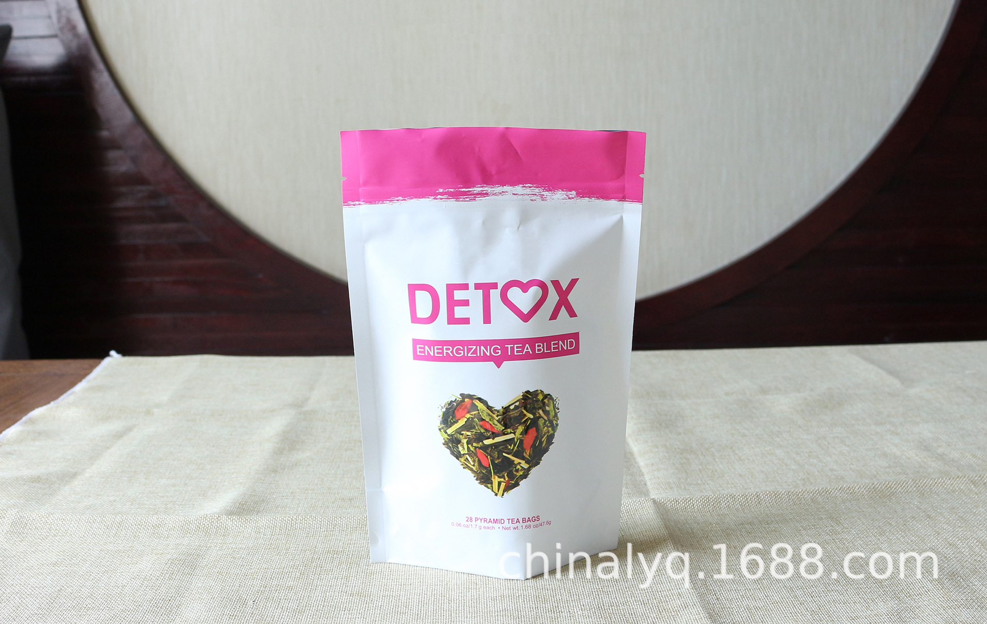 hmqViviiyNSAyin7WueUt8v/Qs9I003uN4VB