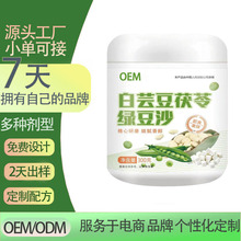 ��ܿ�����߾G��ɳ������ʳ��ܿ���۶��{�۶���OEM�N�ƹ��S���ӹ�