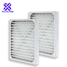 ����Hunter HEPAtech 30928����������������о������