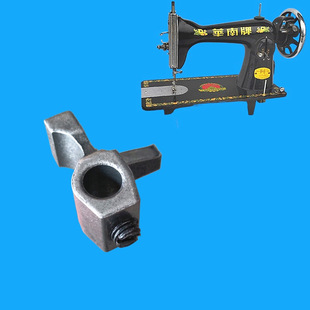 ��ʽ�����_̤�p�x�C���_�U���� ���U����