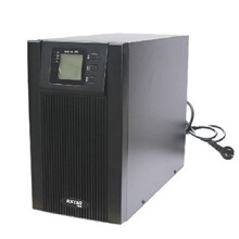 ��ʿ��YDC9110H UPS����ϵ�Դ����ʽ��Ƶ10KVA/8KW 220V��������
