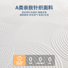 ?ӛ�������z���|ܛ�|�����������׌W��������˴���|���ⷿ��