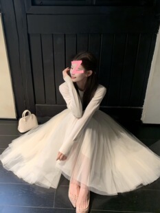 ��ʽ�＾�����Lȹ�W������ȹ���Lȹ�m͢�L�ŵ�a������ȹ��ȹŮ