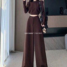 �߼����������ѝ���e���bŮ�＾2025�¿�r�К��|���ɜp�g�ɼ���