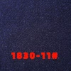 11##