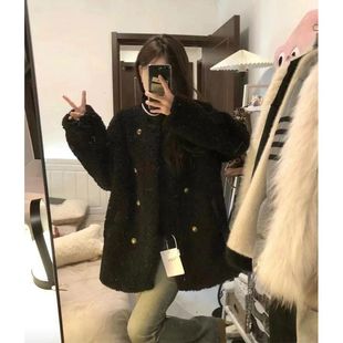 �к�ɫ���q����Ů�ﶬ2025�¿�Ӻ��p�ſۈA�I�A��ëë����Ů�b