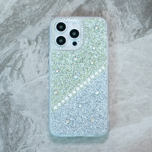 һ֙CmСXiaomi Redmi Note 14s 4GWƴӱo