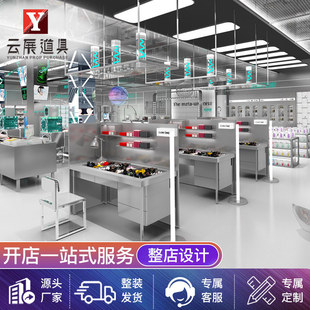 ���yƷչʾ���o�wƷ���y��؛����Ĥ�ܿڼtչʾ�ܲʊy���{ɫ�Ѝu