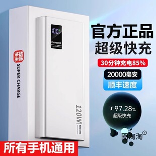 �¿����늌�20000������������������y����50000�Ƅ��Դ�m��