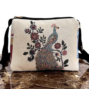 �¿���Ͻ����������Lб����̽��������μ米���p���z�ڎ�����