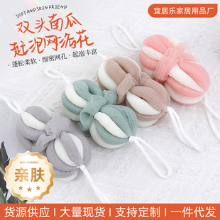 ԡ����ԡ����ϴ������ԡ��ߙn����ܛ���dϴԡ�����Ůʿ��ԡ����