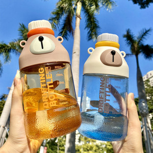 ����˼Ư����̫�ձ�����ֱ����ͱ�������ˮ�������������y��