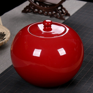 �Ї��t��c�����b�մɲ��~�޼��ô�̖�ն��t��������ܷ�惦��