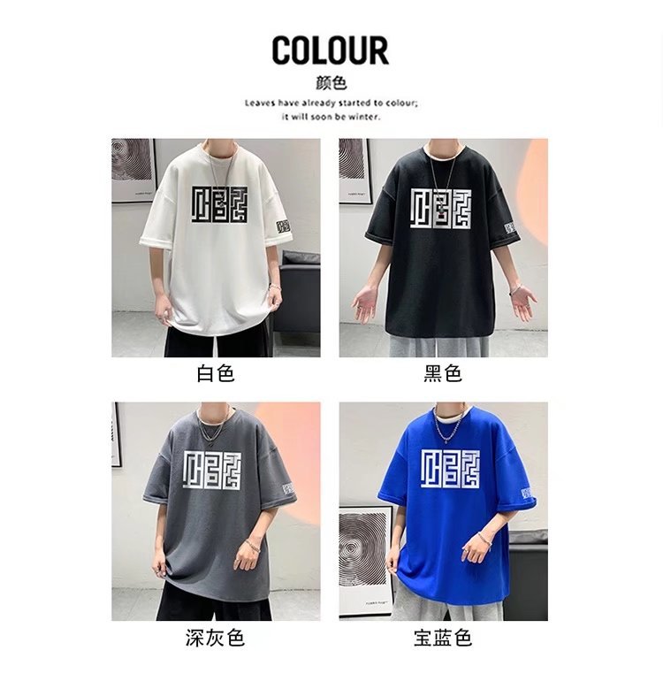 i2uUjf6mxdTrdS48SAR2xKykh9clm0MHCHrI