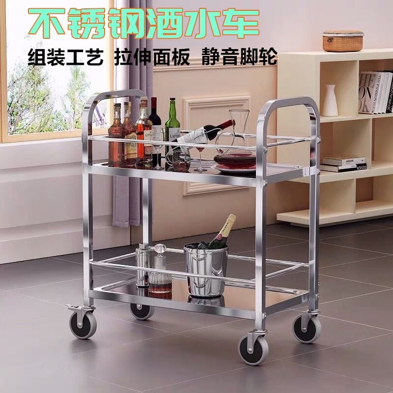 QQ图片20210707172459