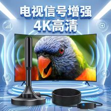 DTMB�����ҕ�쾀4K������̖�����҃Ƚ����������沨�ҕ�쾀