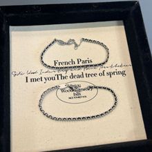 ���Ʒ����t�K����������18k����H���ɫ�����K���ֹ�����