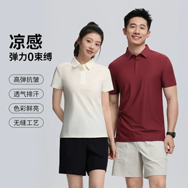 冲锋衣、裤;软壳衣裤;运动T恤