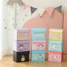 �nʽ��ͨ���w���ۯB���yƷ�ռ{�������֙C�����������д���������