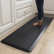 N؉|PVCӺ12M_|Ϳɲϴƣڷˮ|