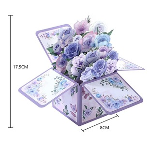 �¿�3d���w�R���̎�����ɫ���������R����Ϧ���ж�ף�����羳���l