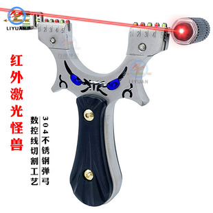 �t�⾀��������P䓏�����С�֫F��ħ��Ƥ��쉺98k���⸂������
