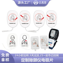 AED늘OƬwxӖCʽ늘OƬNƬ