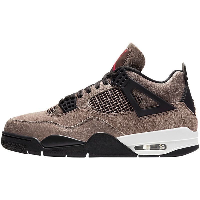 Aj4 mocha / 36