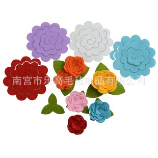 ���l�������w��ɫë���b� �׃��@�������à��N����DIY�o�����